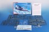 Special Hobby 72524 Percival P.66 Pembroke C.1 1/72